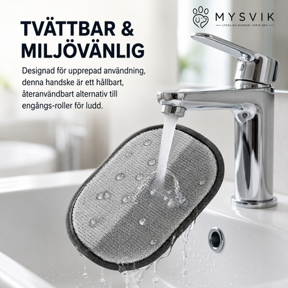 Mysvik™ Handske