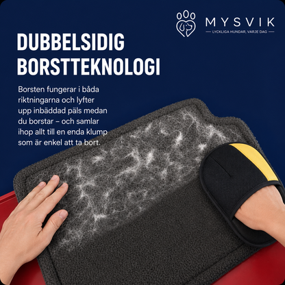 Mysvik™ Handske