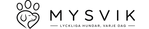 My Store