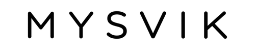 Mysvik