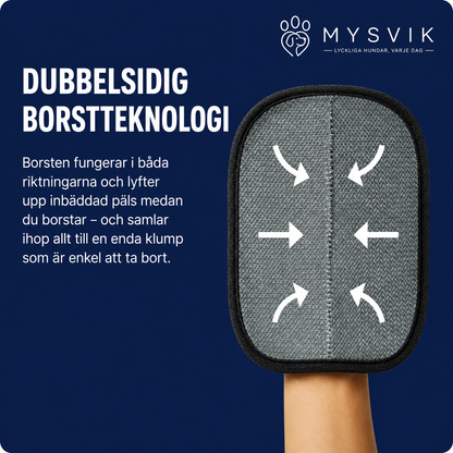 Mysvik™ Handske
